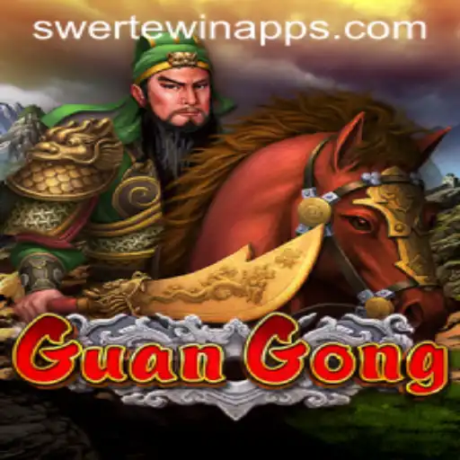 Discover the Thrills of GuanGong on SWERTE.WIN