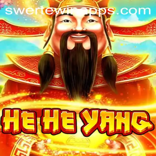 Exploring the Mystical World of HeHeYang: A Detailed Guide to the Game