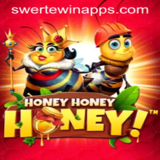 Exploring HoneyHoneyHoney: An Engaging Casino Game Experience