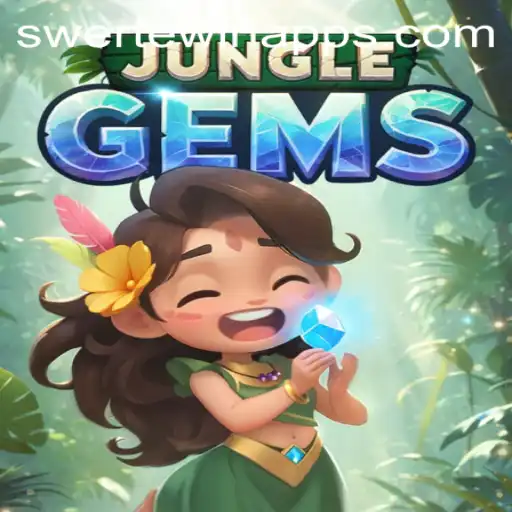 Exploring the Exciting World of JungleGems: Your Guide to a Thrilling Adventure