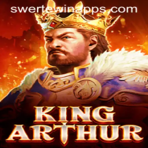 KingArthur: A Deep Dive into the New Sensation in Gaming