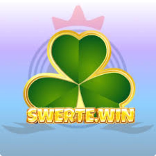 SWERTE.WIN