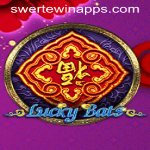 Discover the Excitement of LuckyBats: A Thrilling New Game by SWERTE.WIN