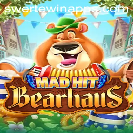 Discover the Exciting World of MadHitBearhaus: A Complete Guide