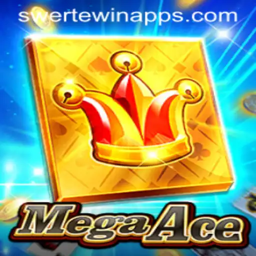 Discover the Exciting World of MegaAce: A New Gaming Sensation