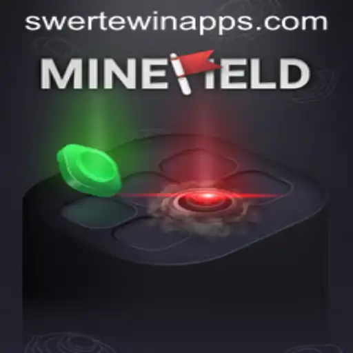 Discover the Thrilling World of MineField: A Strategy Game Like No Other