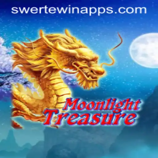 Unveiling MoonlightTreasure: A New Era in Gaming with SWERTE.WIN