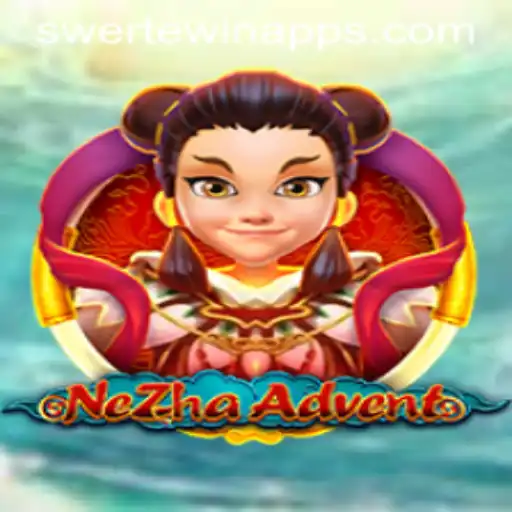 Unveiling NeZhaAdvent: An Epic Journey into a Mythical Realm