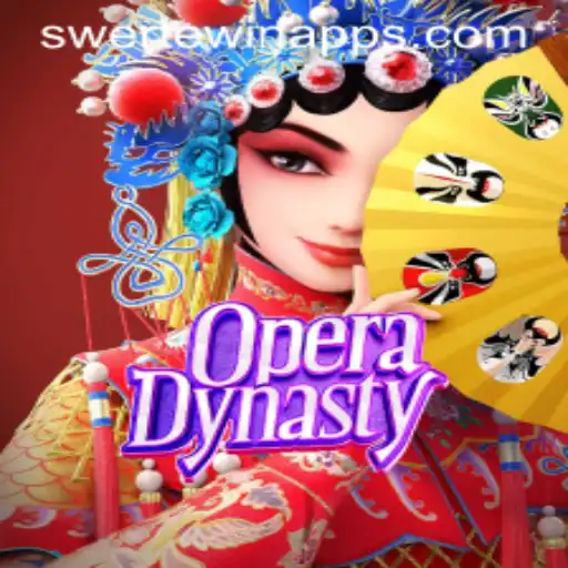 Discovering the Enchanting World of OperaDynasty and the Rise of SWERTE.WIN