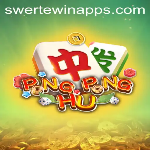 Discover PONGPONGHU: An Exciting Game Experience with SWERTE.WIN