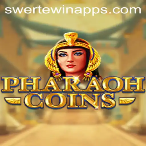 Exploring the Exciting World of PharaohCoins and the SWERTE.WIN Experience
