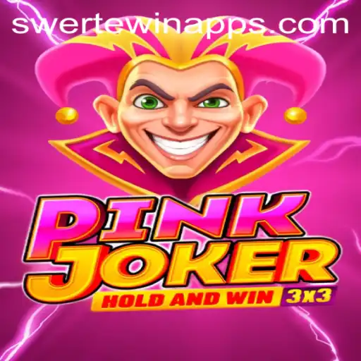 Exploring the Thrilling World of PinkJoker: A New Era of Gaming