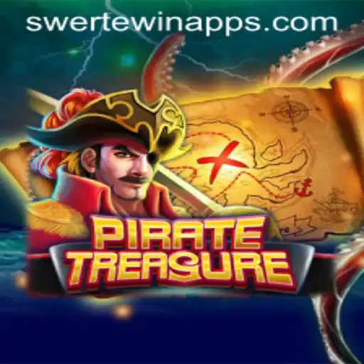 PirateTreasure: Exploring the Riches of SWERTE.WIN