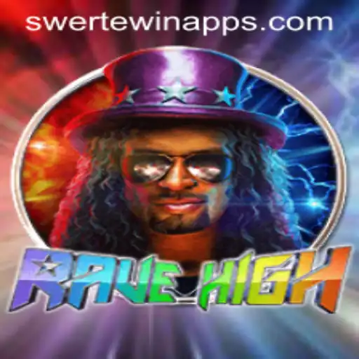 Exploring the Electrifying World of RaveHigh with SWERTE.WIN