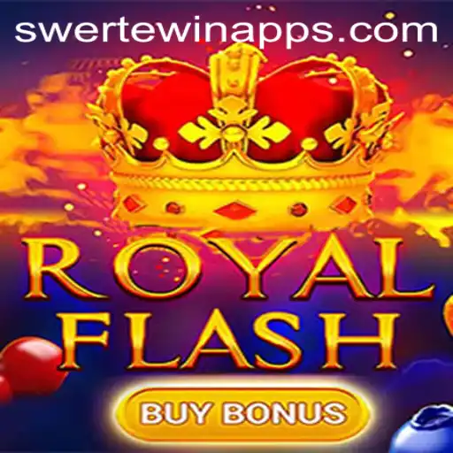 Exploring the Exciting World of RoyalFlashBuyBonus at SWERTE.WIN