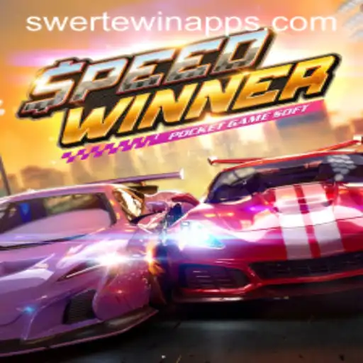 Exploring SpeedWinner: The Thrilling World of Fast-Paced Racing