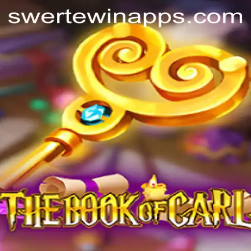 The Ultimate Guide to TheBookofCarl: A New Adventure Awaits
