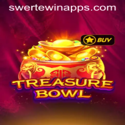 Discovering TreasureBowl: A Deep Dive into the Game with SWERTE.WIN