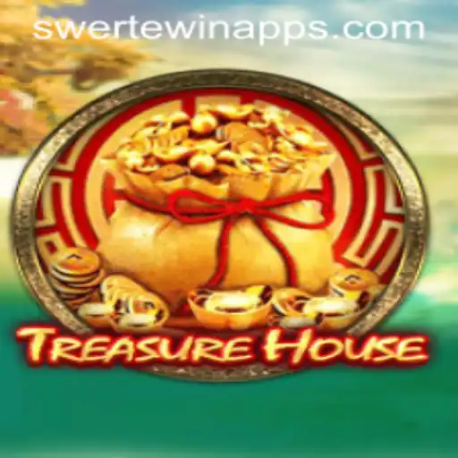 Unveiling TreasureHouse: The Ultimate Gaming Experience with SWERTE.WIN