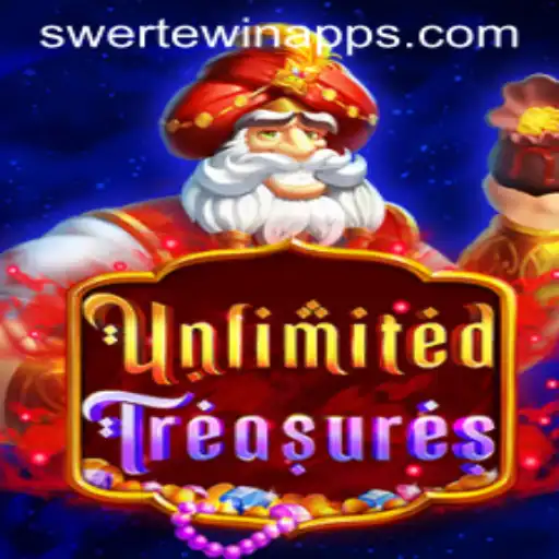 Exploring the Thrilling Universe of UnlimitedTreasures with SWERTE.WIN Integration