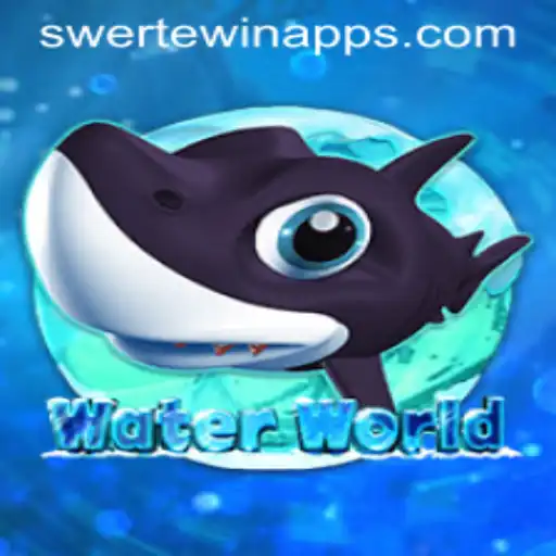 Dive into the Adventure of WaterWorld: Exploring SWERTE.WIN