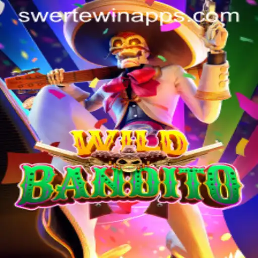 Discover the Thrilling World of WildBandito on SWERTE.WIN