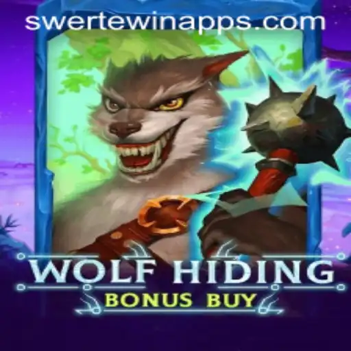 Discover the Exciting World of WolfHidingBonusBuy: A Thrilling Gaming Adventure on SWERTE.WIN