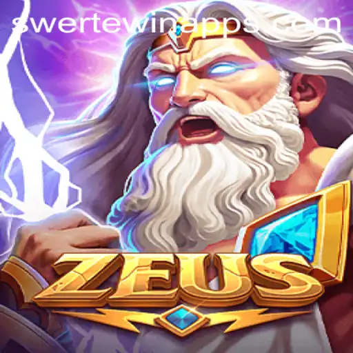 Exploring the Enchanting World of Zeus: The Game of Gods