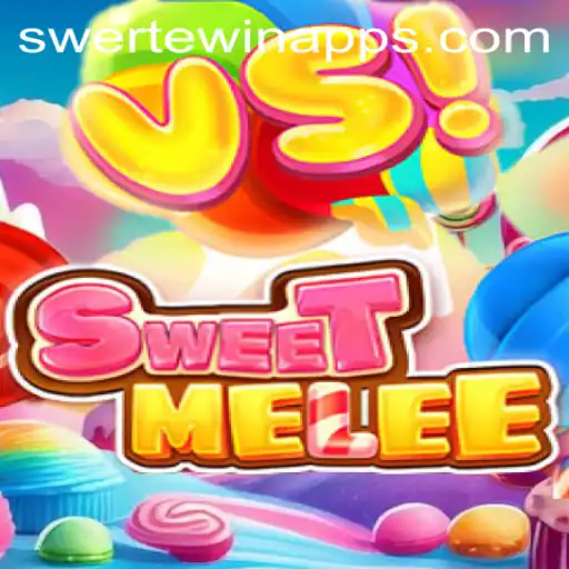 Dive into the Exciting World of SweetMelee: A New Gaming Sensation