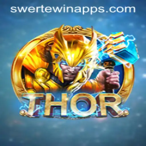 Discover the Thrilling World of THOR: A Dive into SWERTE.WIN
