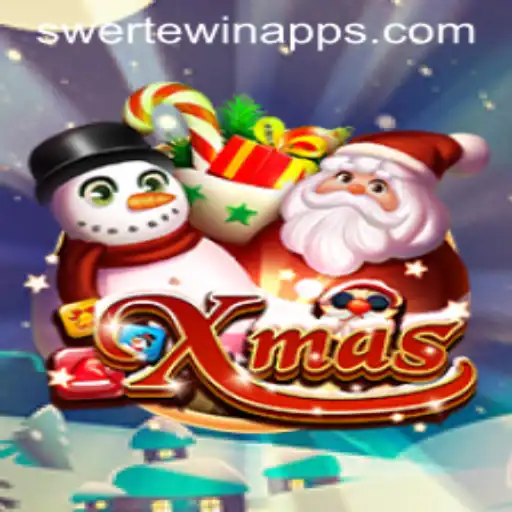 Exploring the Excitement of Xmas: The Ultimate Game by SWERTE.WIN